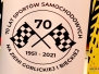 70 LAT