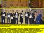 Bal Noworoczny 13.01.2024
