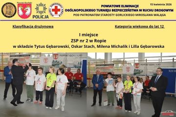 2026 KWIECIEŃ BRD - 9