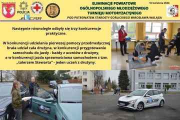 2026 KWIECIEŃ BRD - 21