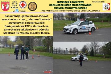 2026 KWIECIEŃ BRD - 23