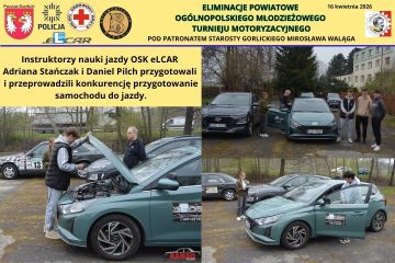 2026 KWIECIEŃ BRD - 24