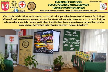 2026 KWIECIEŃ BRD - 25