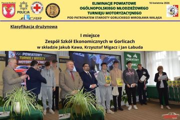 2026 KWIECIEŃ BRD - 29