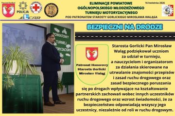 2026 KWIECIEŃ BRD - 36