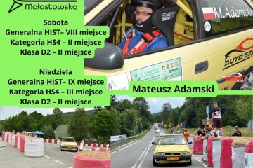 2025 czerwiec GSMP  - c21