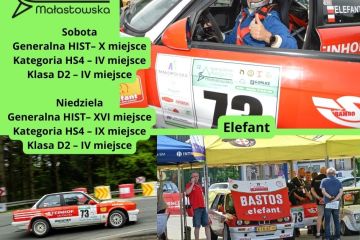 2025 czerwiec GSMP  - c22