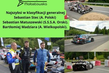 2025 czerwiec GSMP  - c23