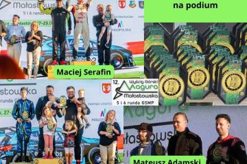 2025 czerwiec GSMP  - c24