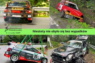 2025 czerwiec GSMP  - c25