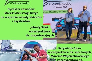 2025 czerwiec GSMP  - c26