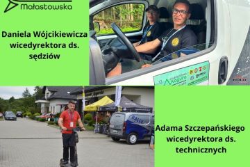 2025 czerwiec GSMP  - c27