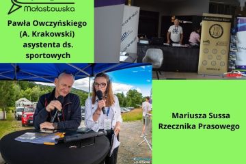 2025 czerwiec GSMP  - c28