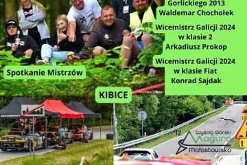 2025 czerwiec GSMP  - c29