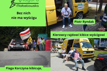 2025 czerwiec GSMP  - d30