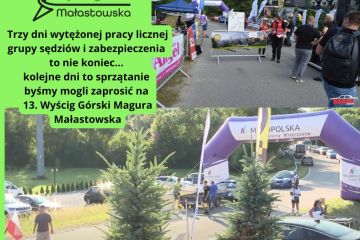 2025 czerwiec GSMP  - d31