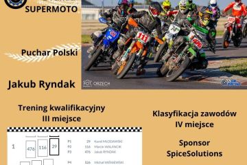 2025 czerwiec GSMP  - d32