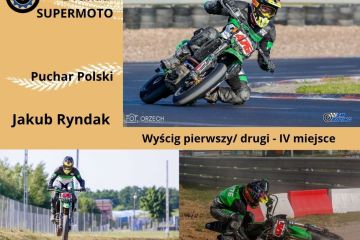 2025 czerwiec GSMP  - d33