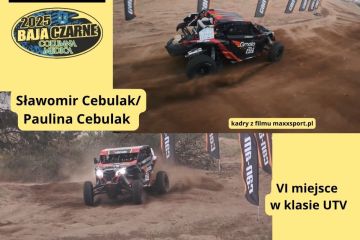 2025 czerwiec GSMP  - d34