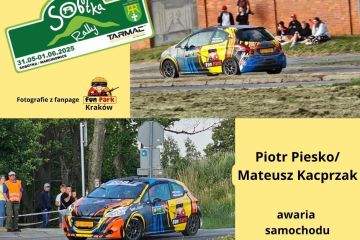 2025 czerwiec GSMP  - d35