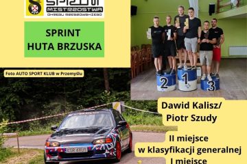 2025 czerwiec GSMP  - d36