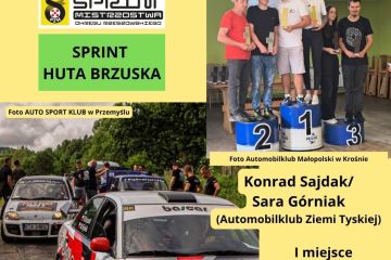 2025 czerwiec GSMP  - d37