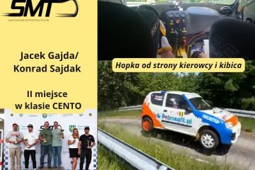 2025 czerwiec GSMP  - d38