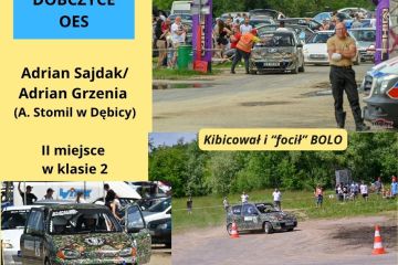 2025 czerwiec GSMP  - d39