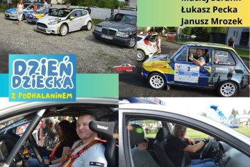 e2025 czerwiec Zlot - 1