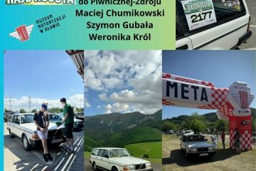 e2025 czerwiec Zlot - 2