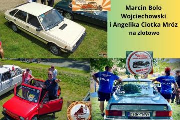 e2025 czerwiec Zlot - 3