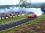 Drift Show Izdebki 