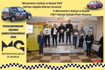2026 LUTY gala - 6