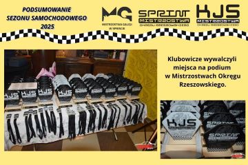 2026 LUTY gala - 10