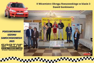 2026 LUTY gala - 14