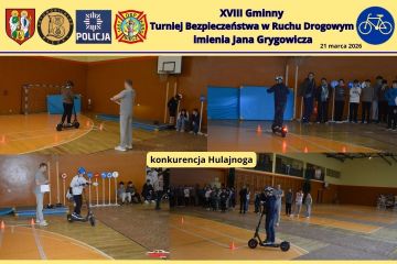 2026 MARZEC BRD - 21