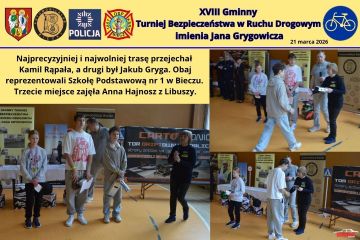 2026 MARZEC BRD - 22