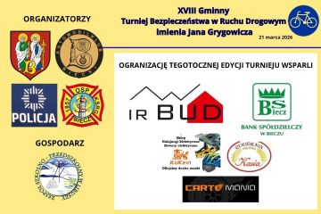 2026 MARZEC BRD - 24