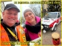 GODROM Super Sprint 03.03.2024