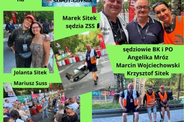 X 2025 WYŚCIGI GSMP - 21