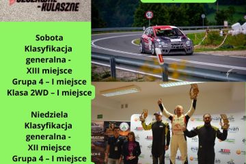 X 2025 WYŚCIGI GSMP - 22