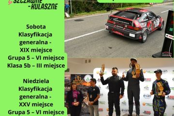 X 2025 WYŚCIGI GSMP - 23