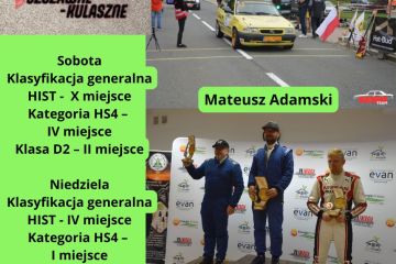 X 2025 WYŚCIGI GSMP - 24