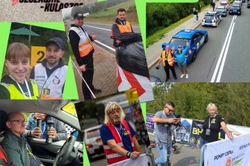 X 2025 WYŚCIGI GSMP - 25