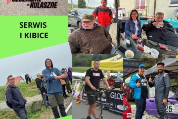 X 2025 WYŚCIGI GSMP - 26