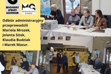 artykuł Kwiecień - a1