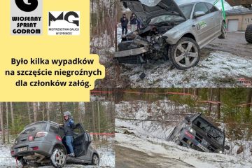 artykuł Kwiecień - b1