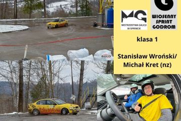 artykuł Kwiecień - b2