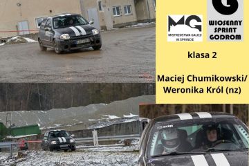 artykuł Kwiecień - b3