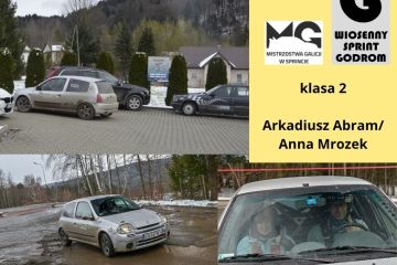 artykuł Kwiecień - b4